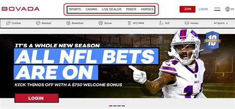 vb sportsbook login